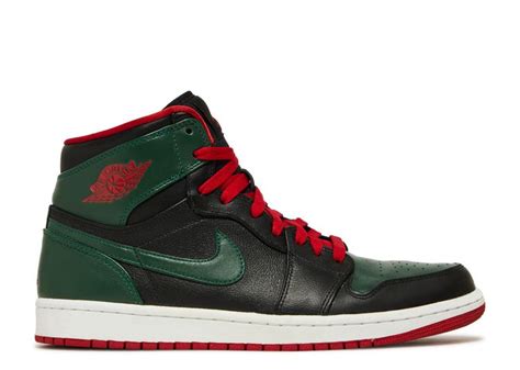 gucci supreme jordans|Buy Air Jordan 1 Retro High 'Gucci' .